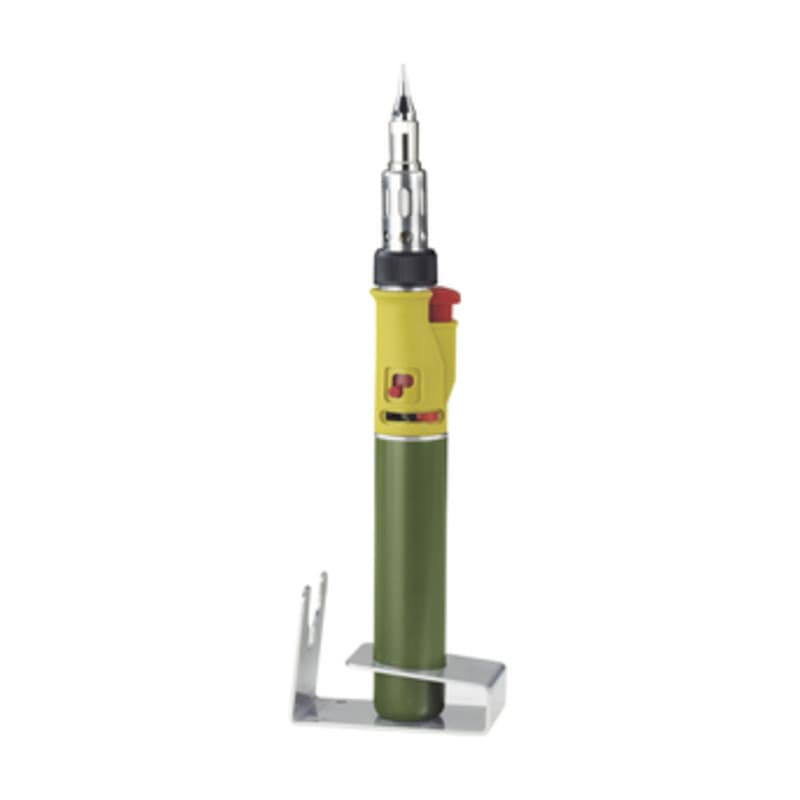 Set Saldatura a Gas Proxxon 28144 Proxxon Gmbh - 2
