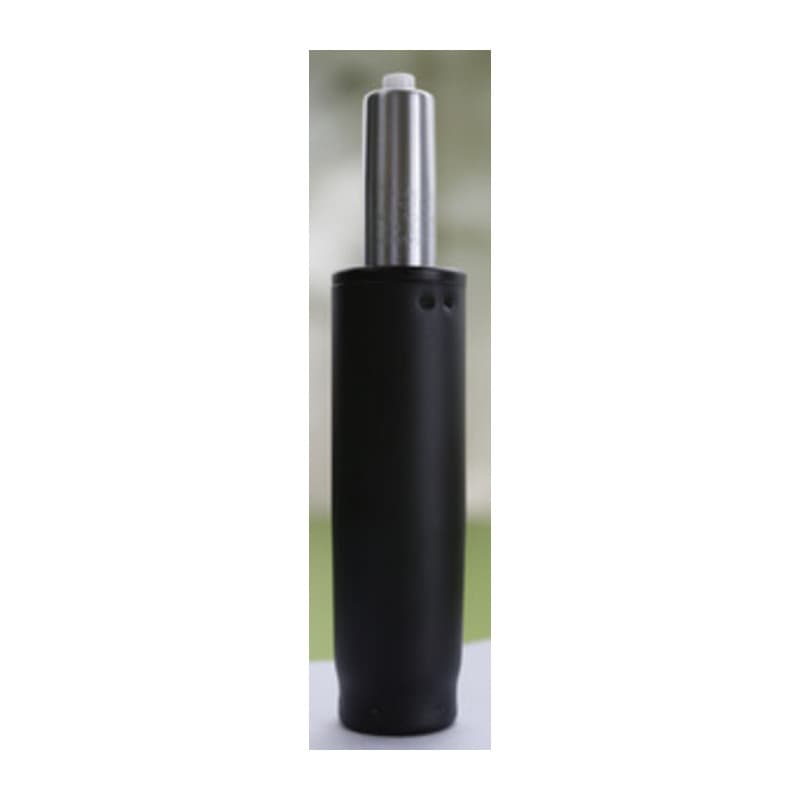 Pistone Ricambio x Poltrona Manager - 2