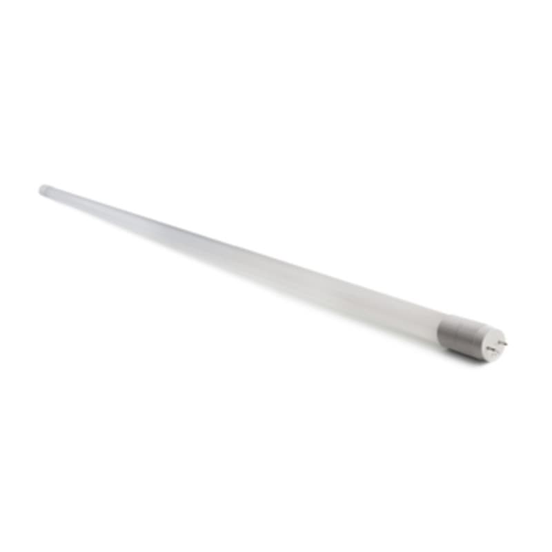 Tubo Triled T8 W9 MM600 - 2