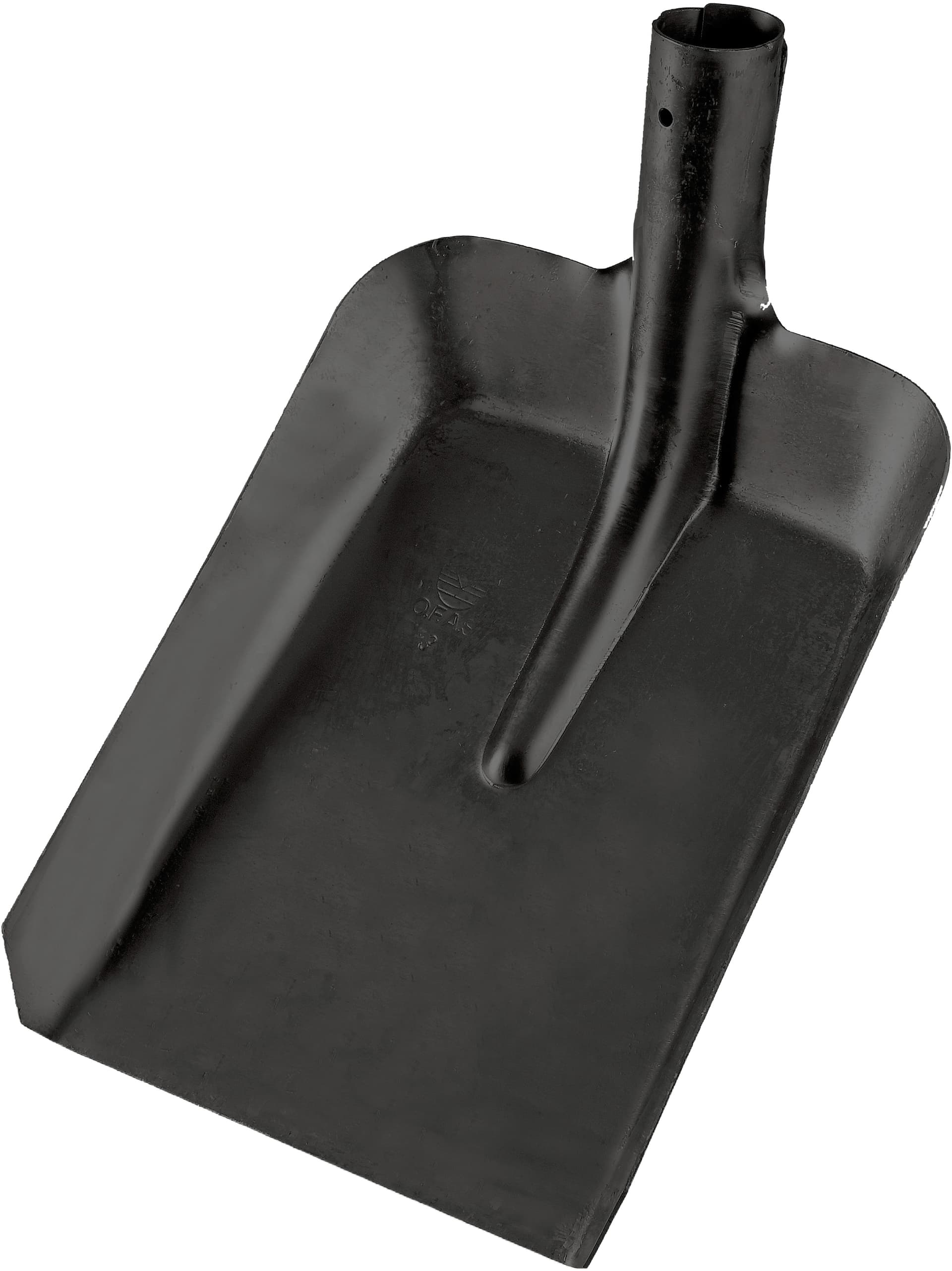 Badile per Carbone Cm 33 5 x 26 5 - 2