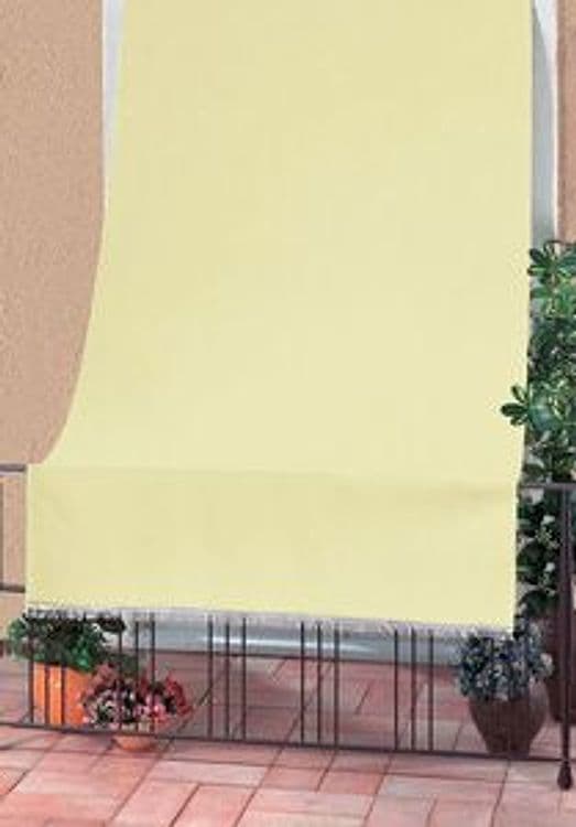 Tenda da Sole Rio 140XH300 Tu Panna - 2