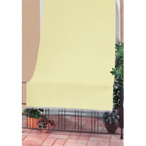 Tenda da Sole Rio 140XH300 Tu Panna - 2