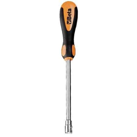 Chiave a Bussola Esagonale con Impugnatura Art. 943BX Beta 10 mm - 2