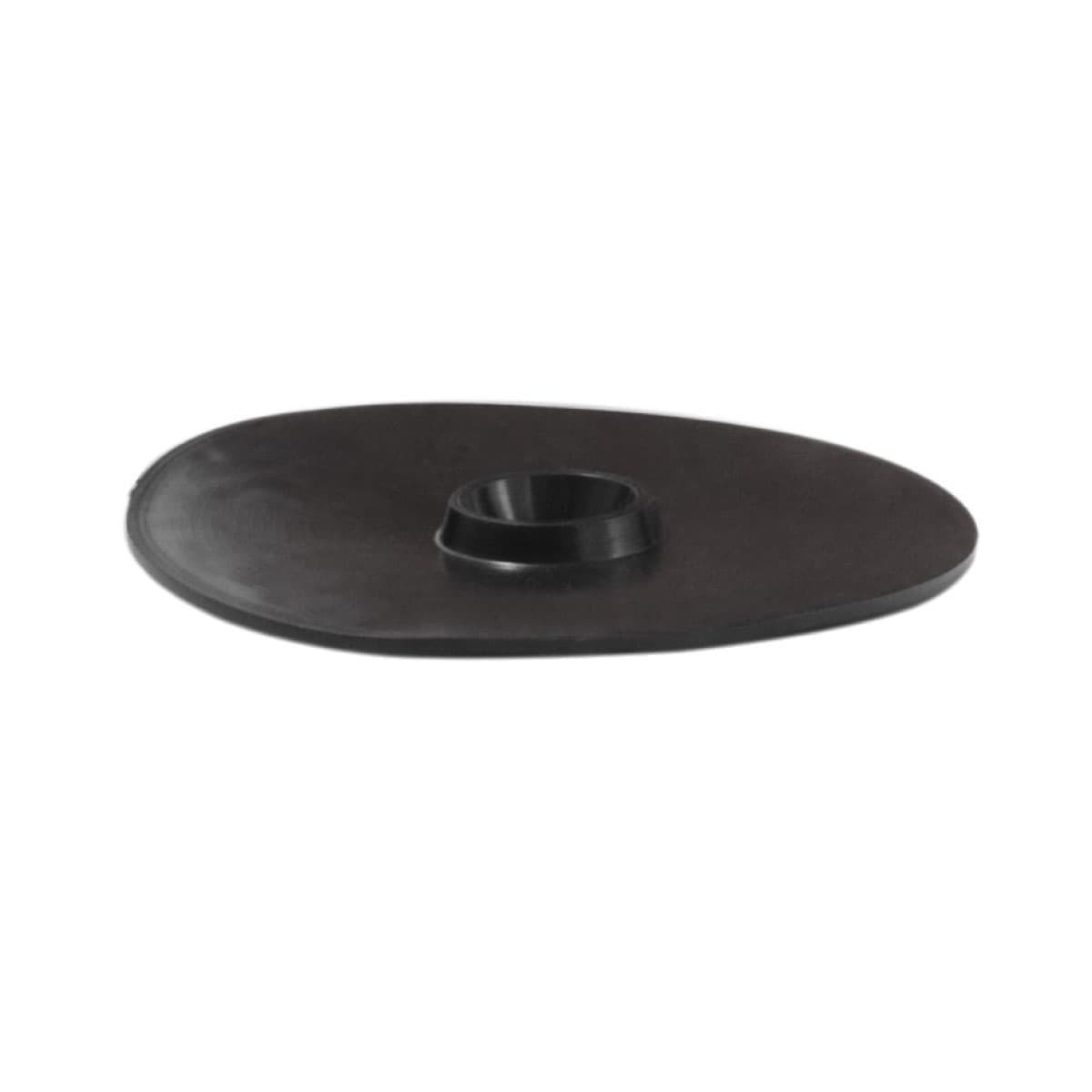 Tampone di Ricambio per Pompa Disostruente Manuale Ø 170MM MGF - 2