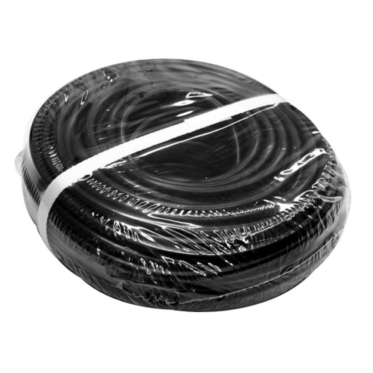 Microtubo per Irrigazione in Polietilene Bassa Densità Ø 6XØ4 Mm (25 m) - 2