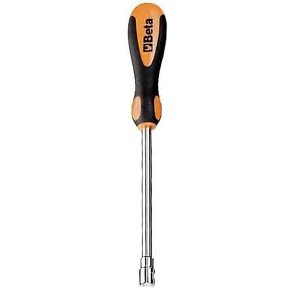 Chiave a Bussola Esagonale con Impugnatura Art. 943BX Beta 13 mm