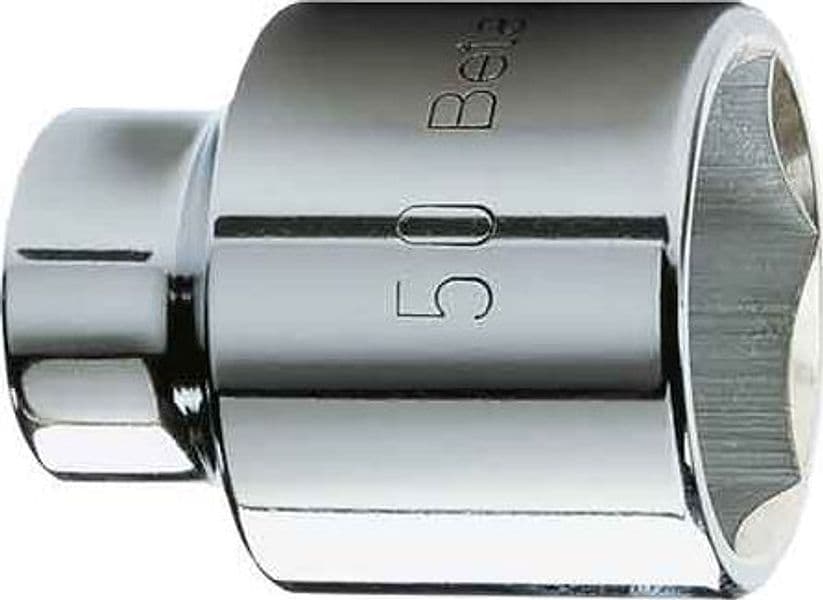 Chiave a Bussola Esagonale Art. 928A Beta 33 mm