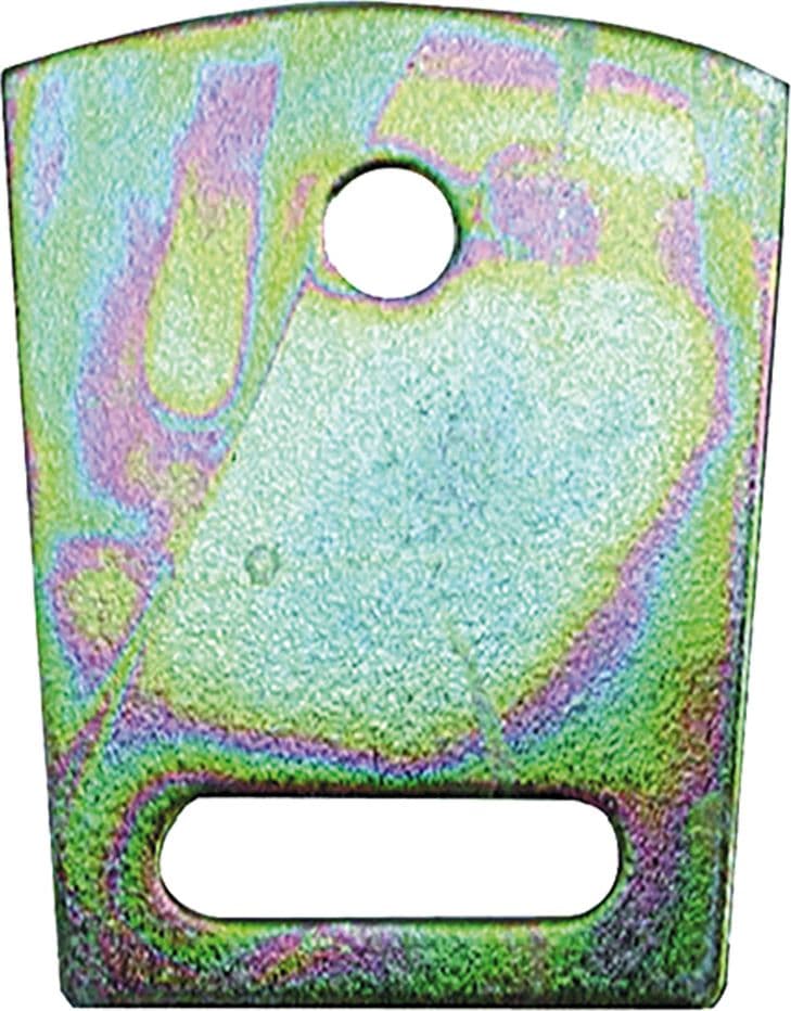 Laminella Finale 32 X 25 mm - 2