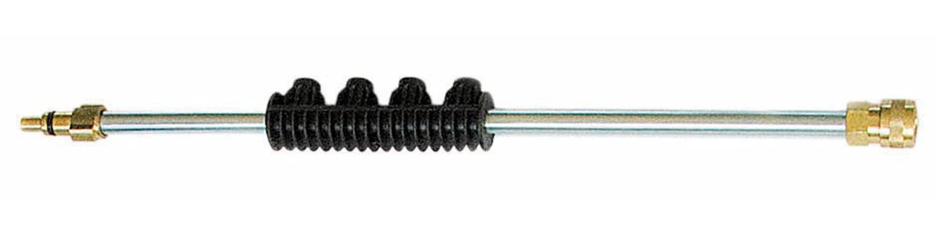 Lancia per Idropulitrice ad Acqua Fredda Pascal 20 Lavorwash - 2