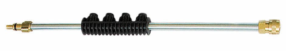 Lancia per Idropulitrice ad Acqua Fredda Pascal 20 Lavorwash - 2