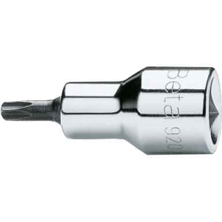 Chiave a Bussola Maschio Torx Art. 920TX Beta T70 - 2