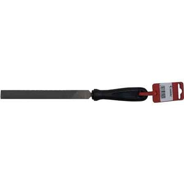 Lima Piatta Parallela Manicata 8 Flli Bassoli 200 mm – F.Lli Bassoli