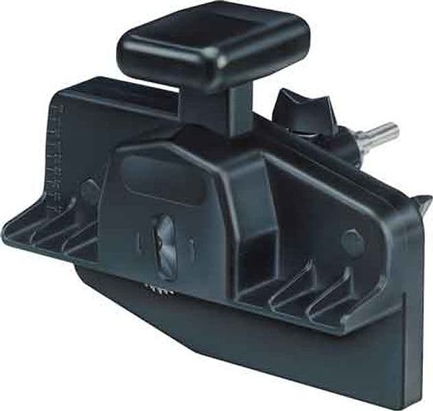 Fresatrice Universale Pg Professional