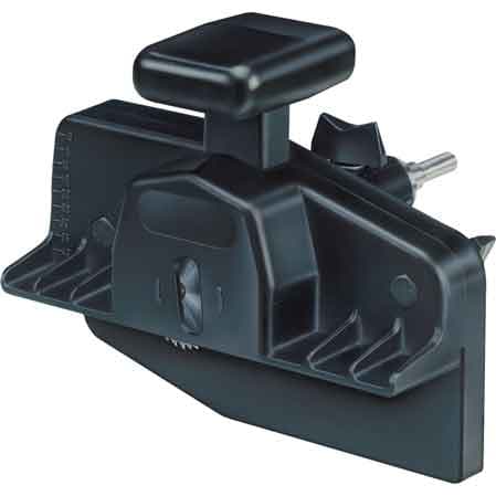 Fresatrice Universale Pg Professional - 2