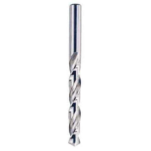 Punta Elicoidale Rettificata Krino 2 mm 10 Pezzi - 2