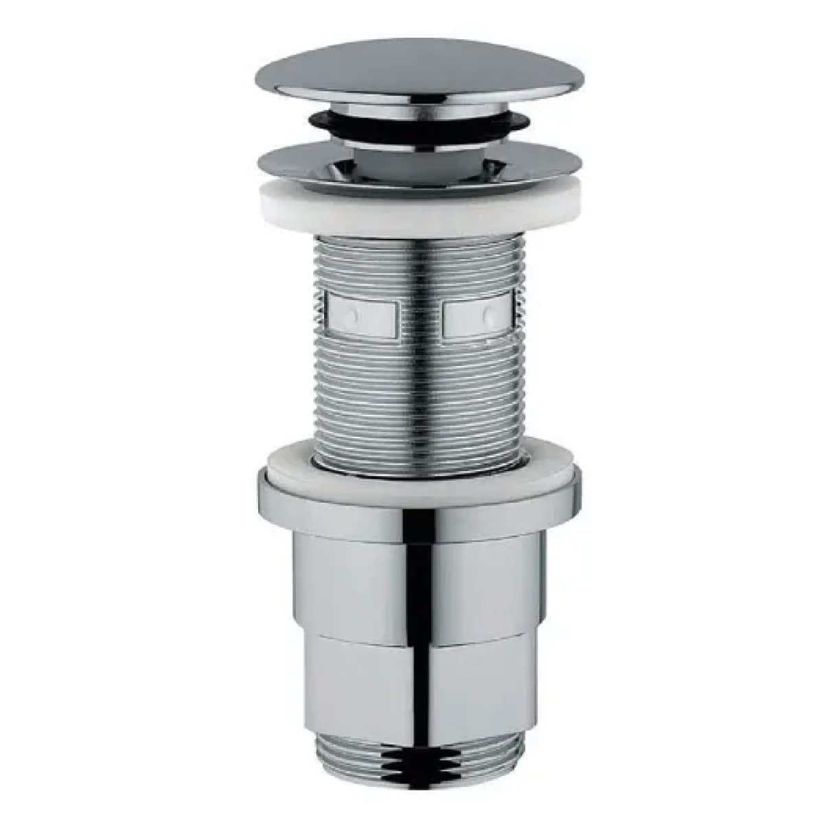 Piletta Click Clack in ABS Universale 1¼ Idroweb - 2