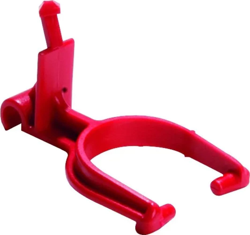 Leva per Valvola di Scarico GROHE - 2