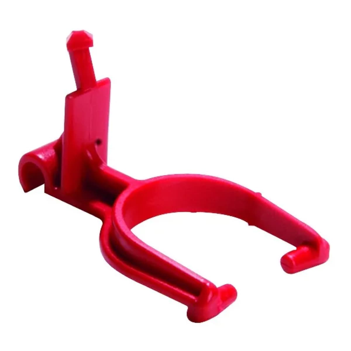 Leva per Valvola di Scarico GROHE - 2