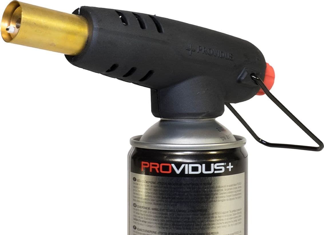 Cannello Rofire 300 ml Providus - 2