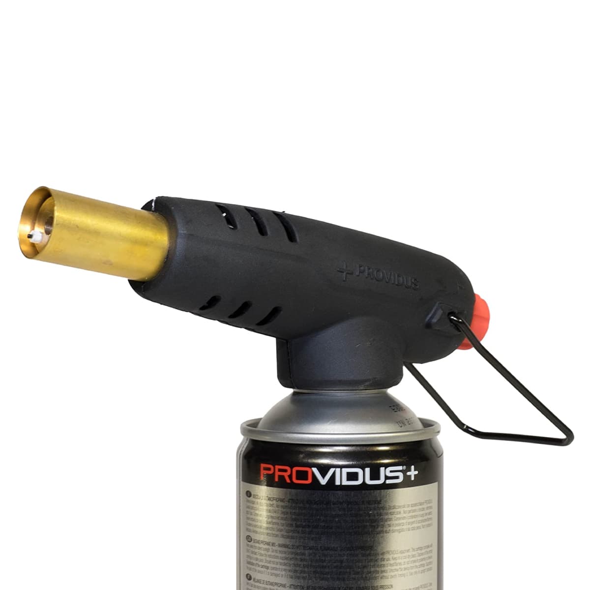 Cannello Rofire 300 ml Providus - 2