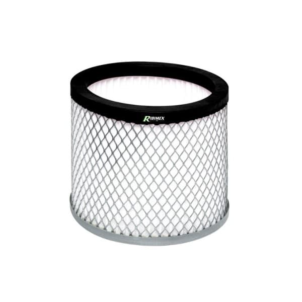 Filtro di Ricambio Lavabile per Aspiracenere Ribimex - 2