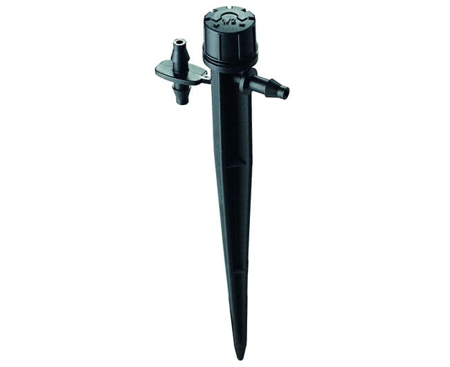 Gocciolatore Regolabile a Puntale Ipierre Sirotex IP5366 - 2
