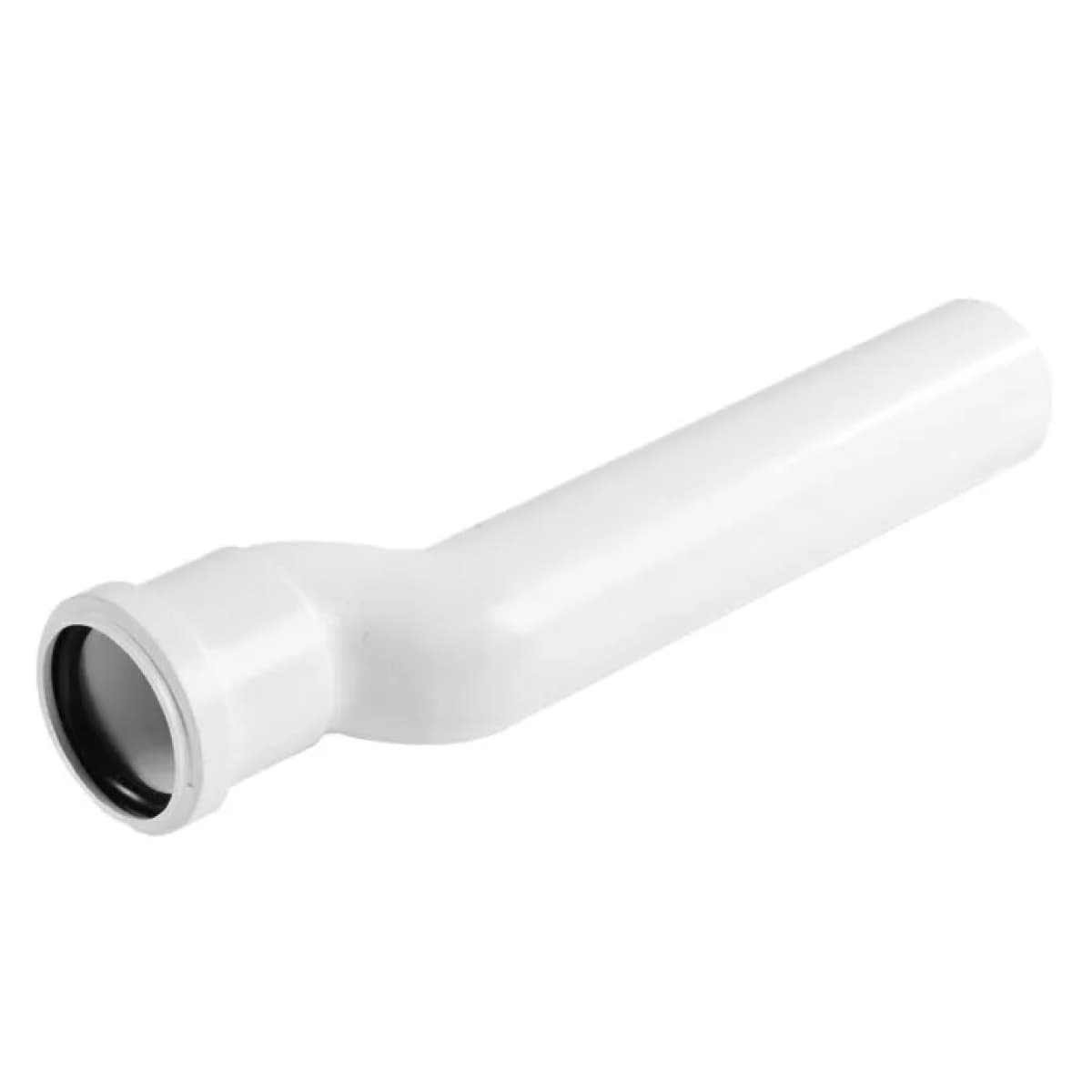 Canotto Eccentrico con Oring CM.24 Pucciplast - 2