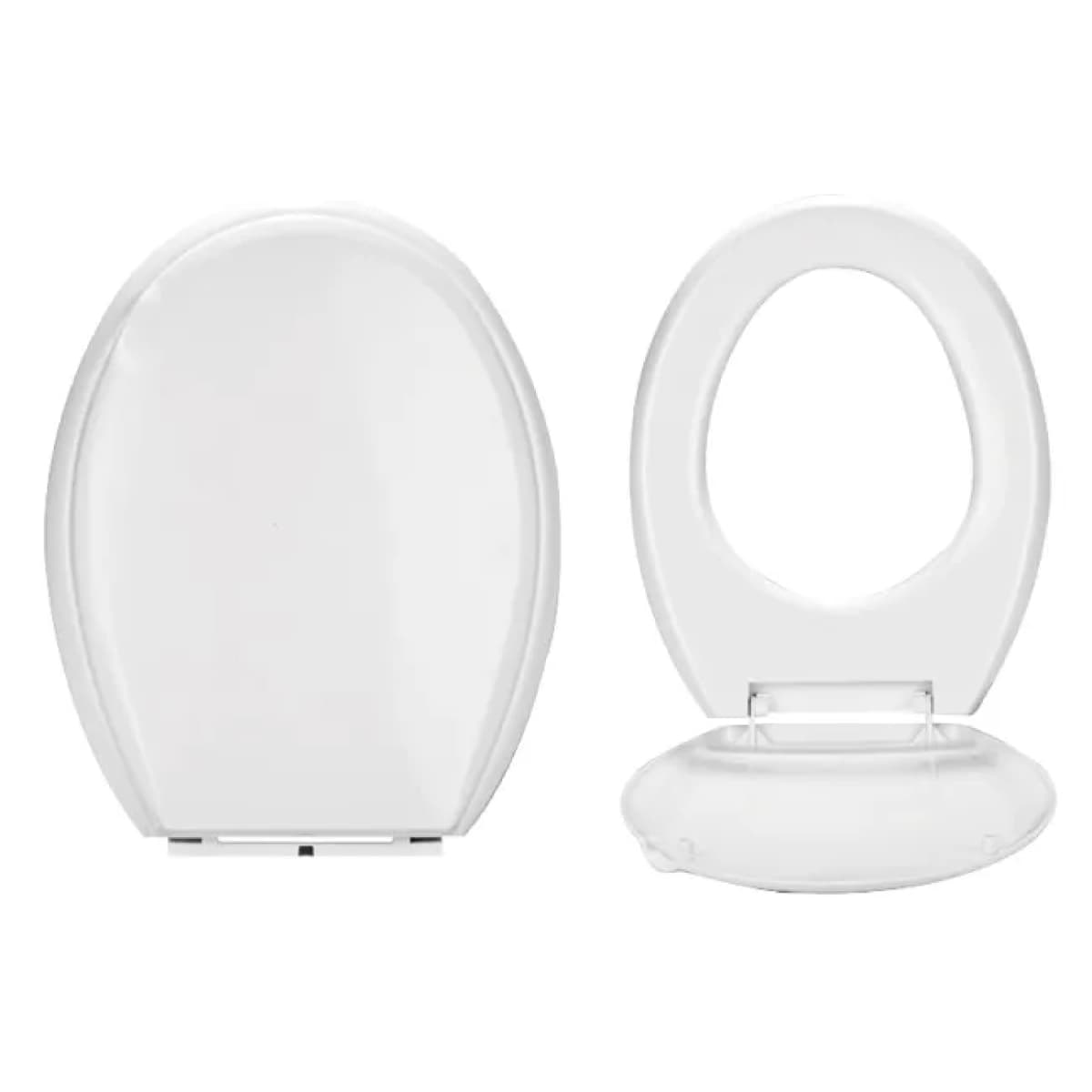 COPRI WATER TERMOPLASTICO SERIE K2 BIANCO  KG 1,2   Idroweb - 2