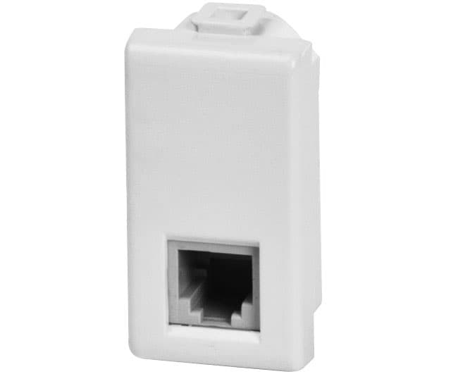 Connettore Rj 11 Matix - 2