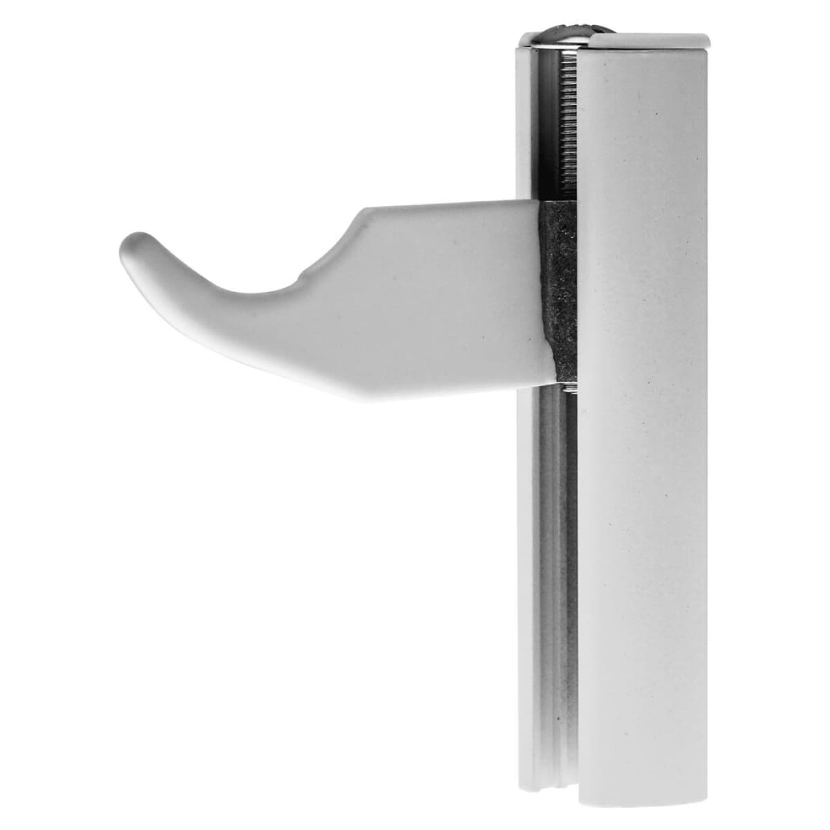 Mensola Regolabile per Radiatori Diametro Foro 10 mm Fischer Italia - 2