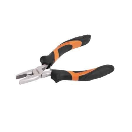Mini Pinza Universale Kendo 115 mm - 2