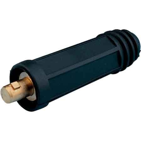 Connettore Maschio per Cavo 16 25 mm ² - 2
