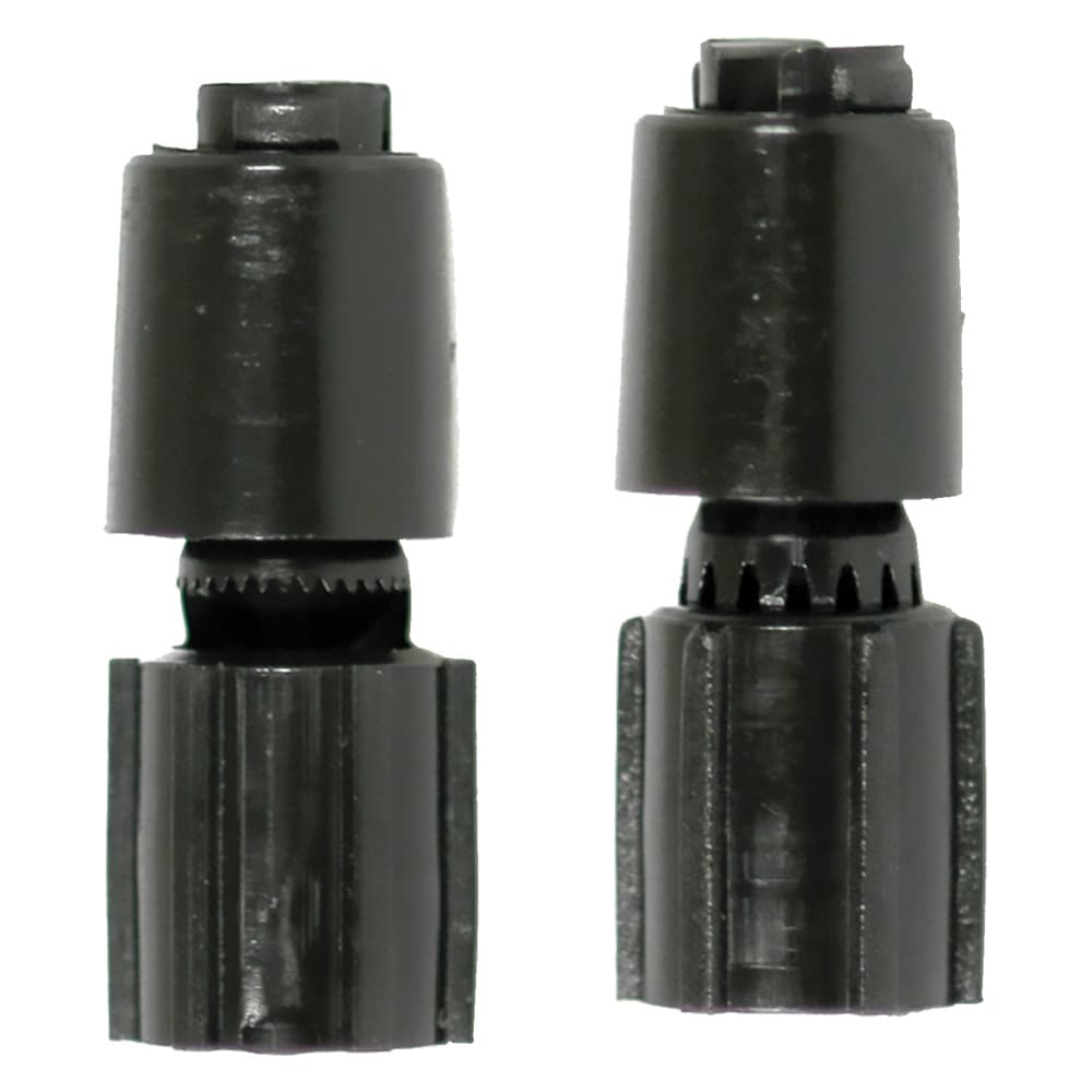 Testina Antinsetto 360° Irritec Tga 100 Pezzi - 2