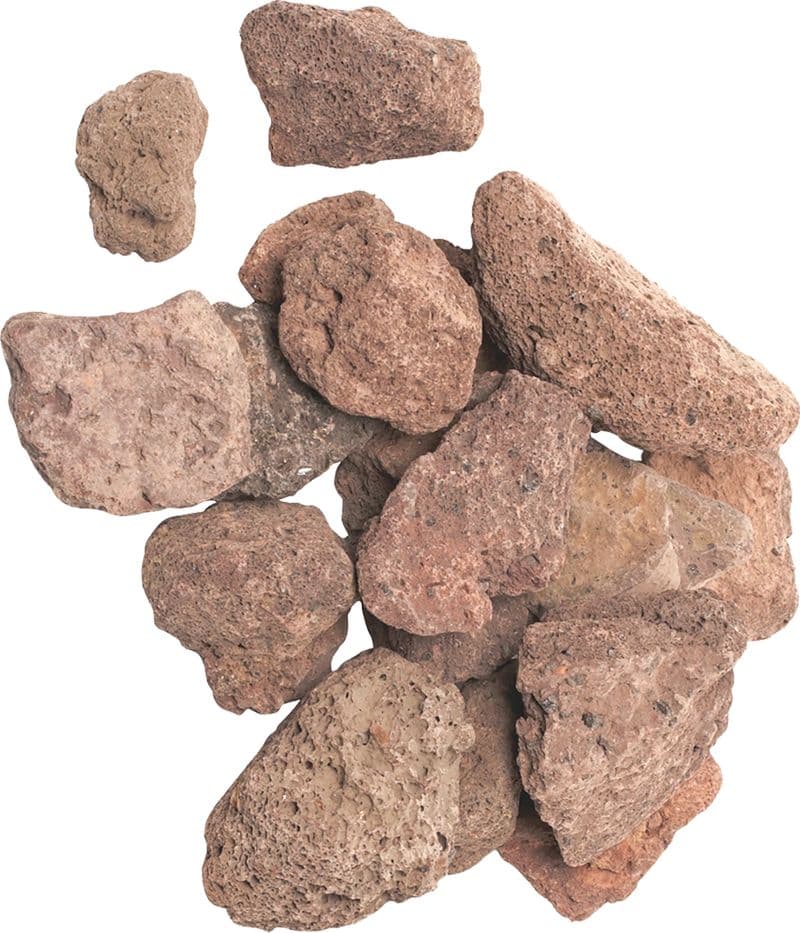 Roccia Lavica Kasart 3 kg