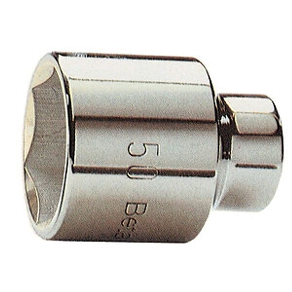 Chiave a Bussola Esagonale 34 mm Beta 928