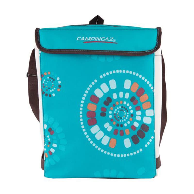 Borsa Termica Ethnic Minimaxi 19 l - 2