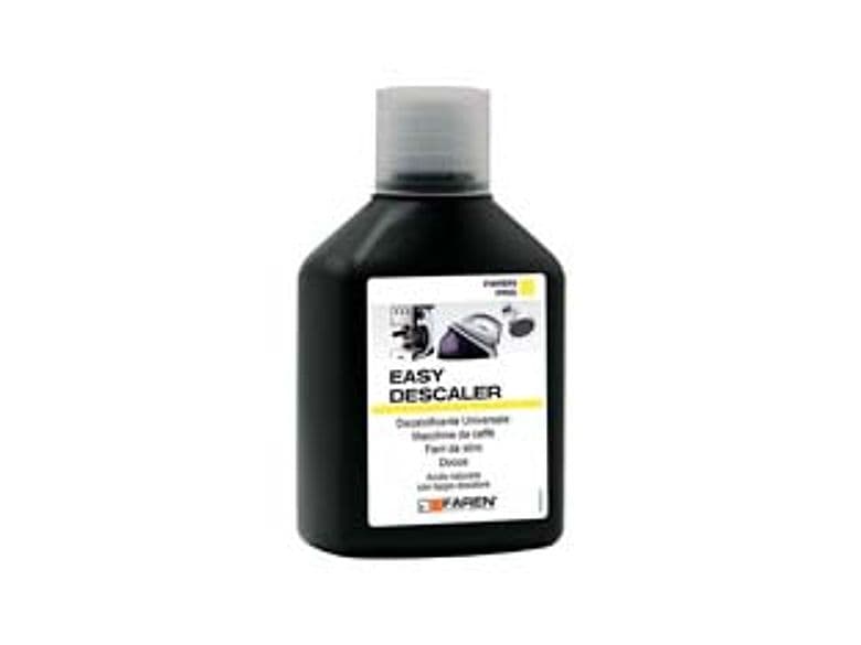 Decalcificante Universale Easy Descaler 500 ml Faren 12 Pezzi - 2