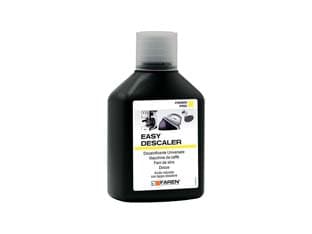 Decalcificante Universale Easy Descaler 500 ml Faren 12 Pezzi - 2