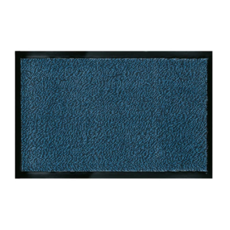 Zerbino Nevada 40 x 60 cm Colori Assortiti 10 Pezzi - 2