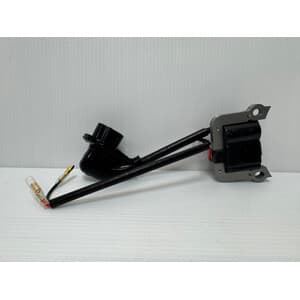 Bobina Elettrica per Cut 33CC - 2