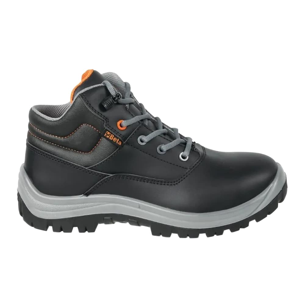 Scarpe Antinfortunistica Beta 7243NC N 44 - 2
