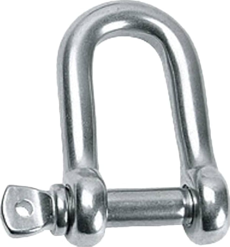 Grillo Diritto 10 Pezzi m 10 - 2