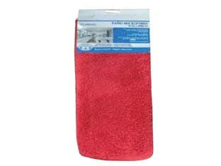 Panno in Microfibra Morbido 30 CMX40 Xtra 12 Pezzi - 2