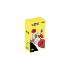 Concime Granulare Rose 1 kg - 2