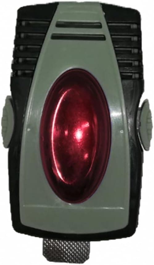 Profumatore per Auto Profumazione Fragola - 2