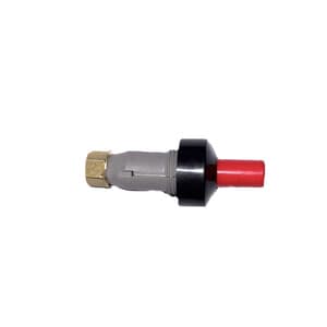 Accenditore per Barbecue Easy Hot Simply Hot - 2