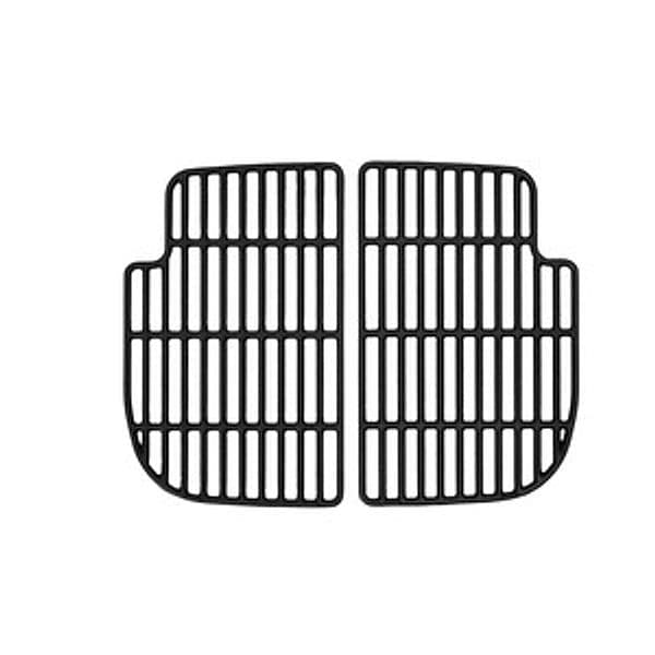 Griglia per Easy Hot Simply Hot - 2