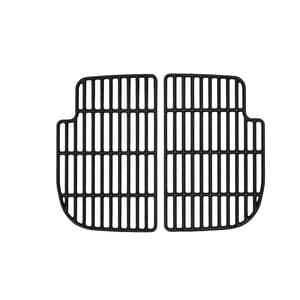 Griglia per Easy Hot Simply Hot - 2