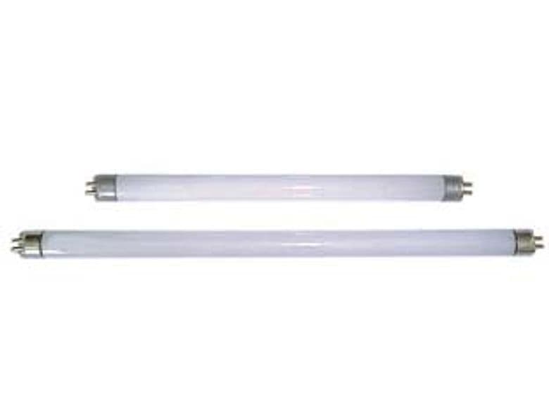 Lampade di Ricambio a LED per Elettroinsetticida 20 W per Ns. COD.485470 – Syntesy