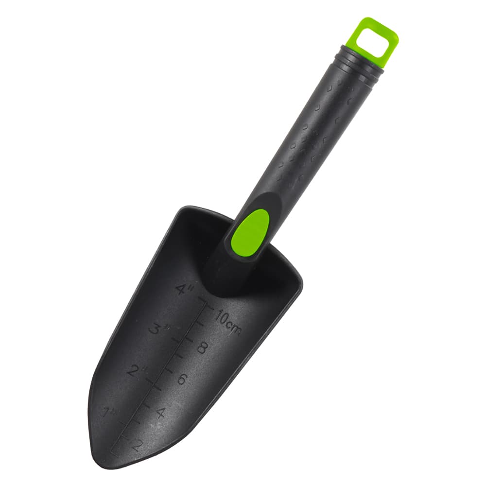 Trapiantatore Lif Largo 28 x 8 cm - 2